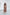 Beige Silk Long Sleeve Maxi Dress - view 6 | ELAGIA