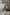 ELAGIA Emerald Satin Long Sleeve Mini Dress - back view showing elegant silhouette and satin finish