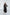 Black Silk Long Sleeve Maxi Dress - view 7 | ELAGIA