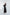 Black Silk Long Sleeve Maxi Dress - view 8 | ELAGIA