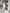 ELAGIA white regular-fit purple business suit women styled look with blazer unbuttoned and coordinating accessories