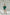 ELAGIA Emerald Puffed Sleeve Mini Prom Dress close-up - 3 piece women's suit purple business suit women texture
