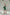 ELAGIA Emerald Puffed Sleeve Mini Prom Dress full length - 3 piece women's suit purple business suit women fit