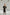 ELAGIA black puffed sleeve midi prom dress worn lifestyle shot demonstrating versatility and fit
