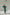 ELAGIA emerald puffed sleeve dress worn lifestyle shot 3 piece women's suit purple business suit women outfit