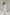 ELAGIA white maxi skirt set back view showing silhouette - 3 piece women's suit style