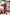 ELAGIA red shawl lapel suit 2-piece detail of jacket construction - professional 3 piece women's suit craftsmanship
