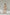 ELAGIA beige belted double breasted suit 2-piece back view - 3 piece women's suit purple business suit women