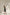 ELAGIA Dark Green Julie Sleeveless Dress back - 3 piece women's suit purple business suit women design