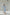ELAGIA sky-blue long sleeve top & maxi skirt 2-piece set front view - light blue suit women business outfit