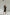 ELAGIA black long sleeve top and maxi skirt 2-piece set - front view of 3 piece women's suit style outfit
