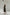 ELAGIA black long sleeve top and maxi skirt 2-piece set - back view showing 3 piece women's suit silhouette