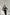 ELAGIA black long sleeve top and maxi skirt 2-piece set - side angle of 3 piece women's suit ensemble