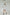 ELAGIA white wrap long sleeve mini dress fabric detail - 3 piece women's suit purple business suit women