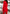 ELAGIA red shawl lapel 2-piece women's business suit - front view of 3 piece women's suit style blazer and pants