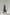 ELAGIA Graphite Silk Long Sleeve Maxi Dress - side angle detail of 3 piece women's suit style flowing fabric