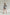 ELAGIA Graphite Satin Long Sleeve Mini Dress full length view showcasing 3 piece women's suit inspired silhouette