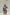 ELAGIA Graphite Satin Long Sleeve Mini Dress styled with accessories - professional 3 piece women's suit alternative