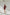 ELAGIA Bordeaux Satin Long Sleeve Mini Dress close-up fabric detail - 3 piece women's suit texture