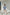 ELAGIA sky-blue wrap long sleeve mini dress front view, purple business suit women 3 piece women's suit style