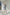 ELAGIA sky-blue wrap long sleeve mini dress back view - 3 piece women's suit purple business suit women