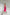 ELAGIA crimson one-shoulder satin midi dress drape detail - 3 piece women's suit purple business suit women