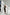 ELAGIA black sleeveless midi dress front view - professional 3 piece women's suit style for business wear