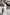 ELAGIA white shawl lapel suit 2-piece front view - elegant 3 piece women's suit for professional wear