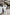 ELAGIA White Shawl Lapel Suit 2-Piece full outfit styled shot - 3 piece women's suit complete look