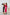 ELAGIA black puffed sleeve midi prom dress lifestyle shot - 3 piece women's suit purple business suit women