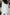 ELAGIA white shawl lapel suit 2-piece back view - tailored purple business suit women style blazer and pants