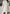 ELAGIA beige shawl lapel suit 2-piece back view showing tailored fit - stylish 3 piece women's suit design