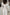 ELAGIA beige puff sleeve belted maxi dress - front view women's 3 piece women's suit purple business suit women