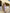 ELAGIA lavender sleeveless top and midi skirt 2-piece set front view - 3 piece women's suit styling