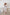 ELAGIA grey puffed sleeve midi prom dress side angle - 3 piece women's suit purple business suit women