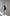 Black Velvet Off-The-Shoulder Mini Dress - styled look | ELAGIA