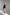 Black Velvet Off-The-Shoulder Mini Dress - view 6 | ELAGIA