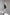 Black Velvet Off-The-Shoulder Mini Dress - view 7 | ELAGIA