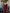 ELAGIA bordeaux puff-sleeve midi dress styled look - wine colored 3 piece women's suit inspired design