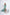 ELAGIA green thigh-slit maxi dress close-up of neckline, shoulder straps and upper bodice detail