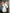ELAGIA white puff-sleeve v-neck mini dress close-up - 3 piece women's suit purple business suit women trend