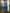 ELAGIA Blue Silk Belted Midi Dress full styling shot, purple business suit women office-ready outfit