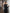 ELAGIA purple business suit women worn casually - model styling black 3 piece suit for versatile occasions