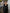 ELAGIA black double breasted suit lifestyle shot - professional woman in 3 piece women's suit at workplace