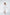 ELAGIA white belted double breasted blazer dress - front view 3 piece women's suit business professional