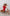 ELAGIA pear-white puffed sleeve midi prom dress fabric texture and construction detail