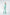 ELAGIA tiffany blue double breasted suit worn by model in office setting, purple business suit women