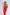 ELAGIA red satin midi skirt styled view showing elegant drape and movement of 3 piece women's suit