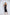 ELAGIA black satin midi skirt and top set - three-quarter view styling of 3 piece women's suit