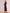 ELAGIA plum maxi dress fabric detail - close-up texture view of 3 piece women's suit material
